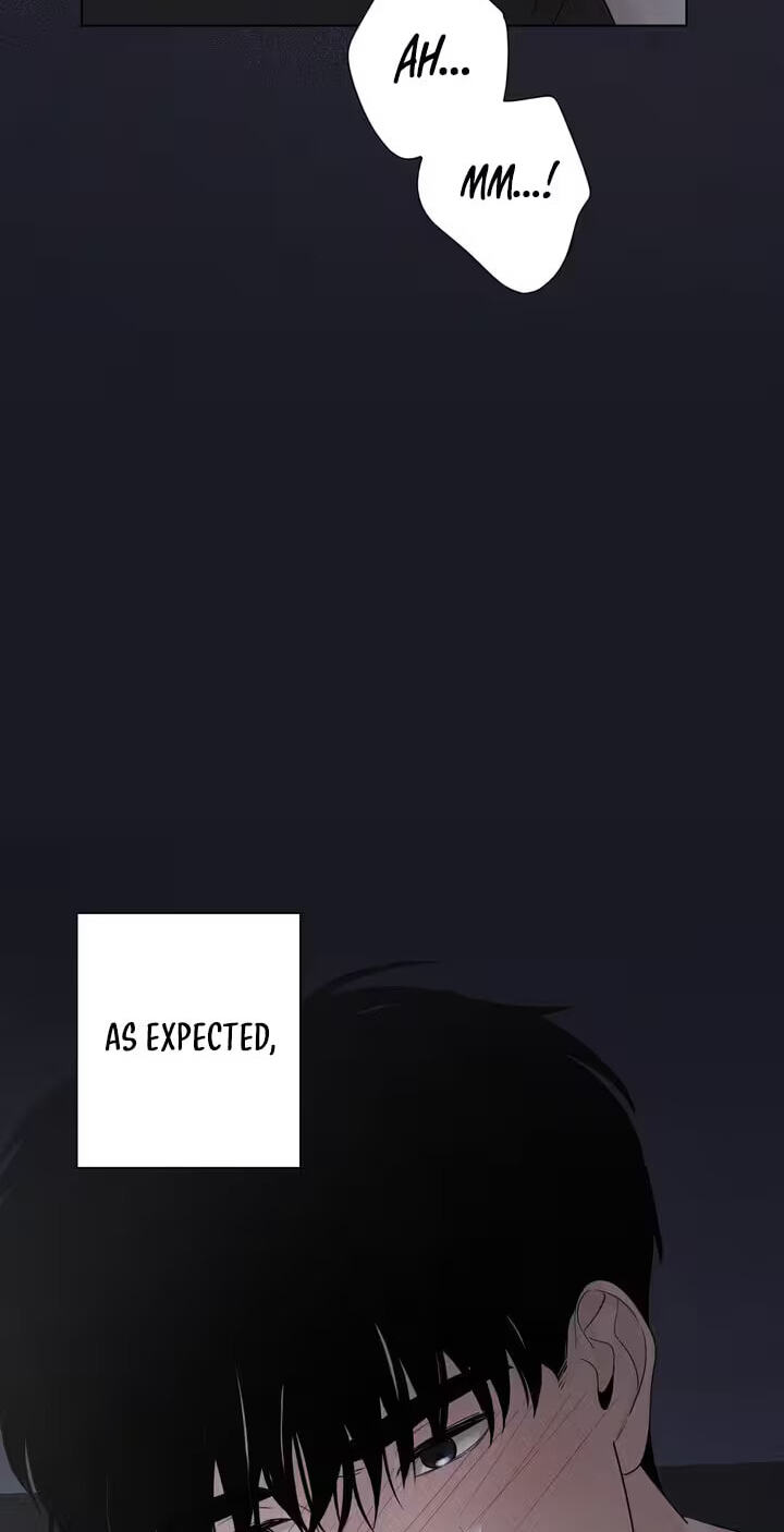 Pale Knot Chapter 17 page 51 - 