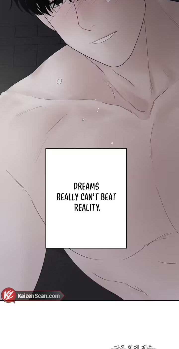 Pale Knot Chapter 17 page 52 - 
