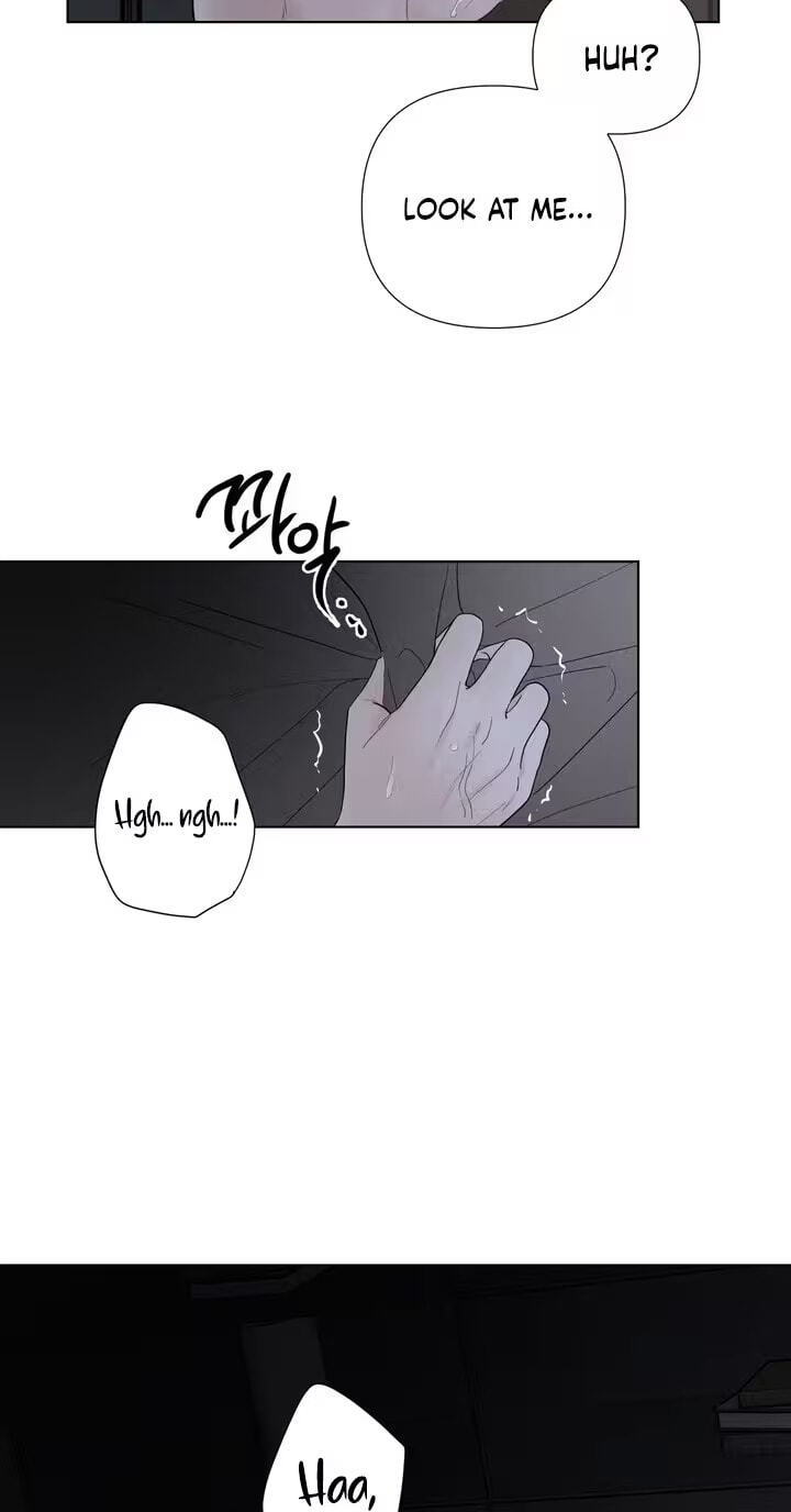 Pale Knot Chapter 18 page 2 - 