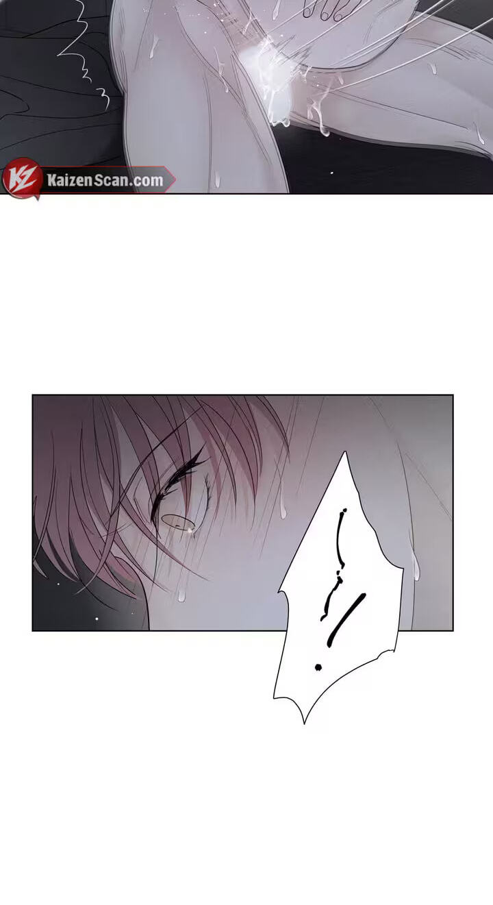 Pale Knot Chapter 18 page 54 - 
