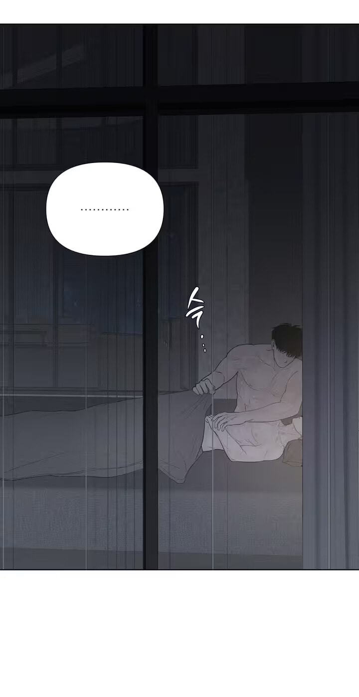 Pale Knot Chapter 19 page 5 - 