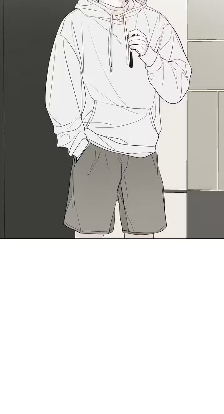 Pale Knot Chapter 7 page 17 - 