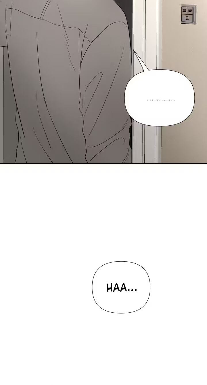 Pale Knot Chapter 8 page 33 - 