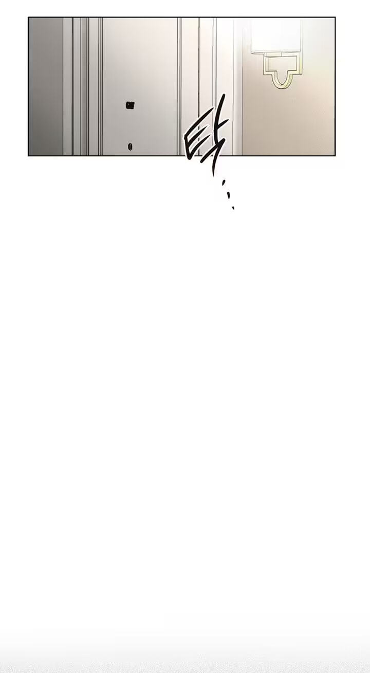 Pale Knot Chapter 8 page 36 - 