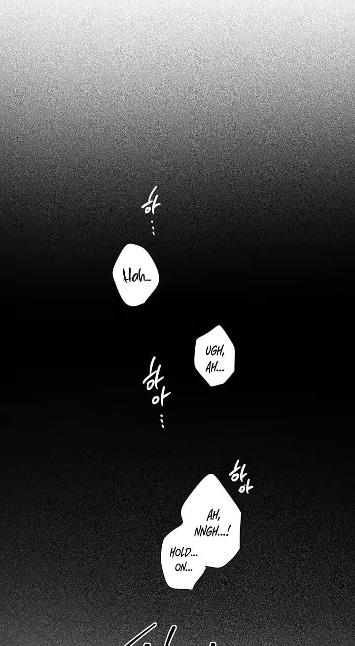Pale Knot Chapter 8 page 37 - 