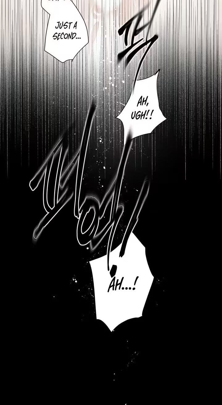 Pale Knot Chapter 8 page 39 - 