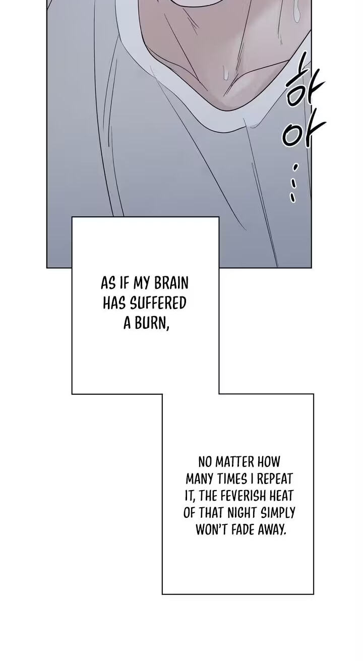 Pale Knot Chapter 8 page 55 - 