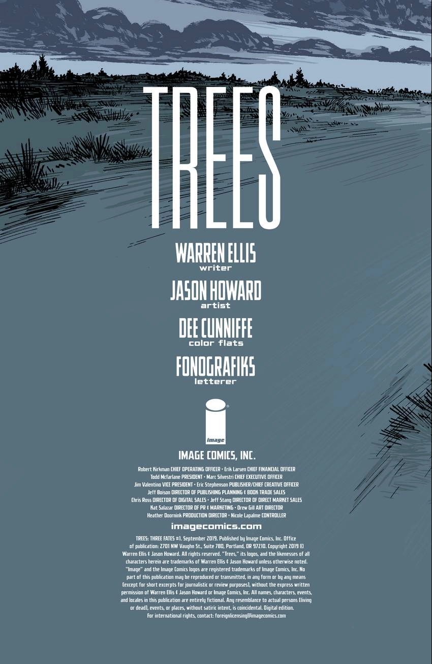 Palm Trees Chapter 15 page 2 - 