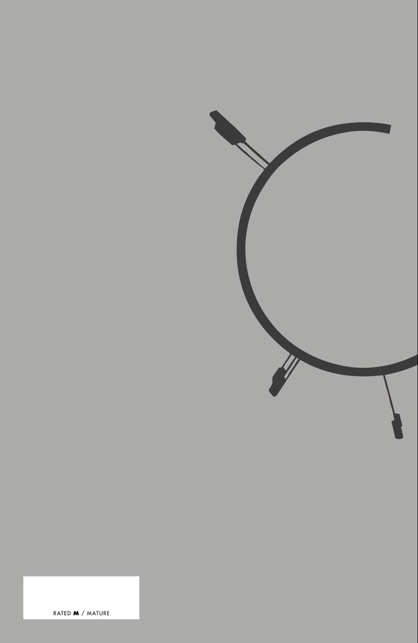 Palm Trees Chapter 16 page 24 - 