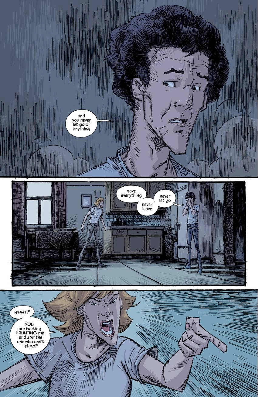 Palm Trees Chapter 18 page 7 - 