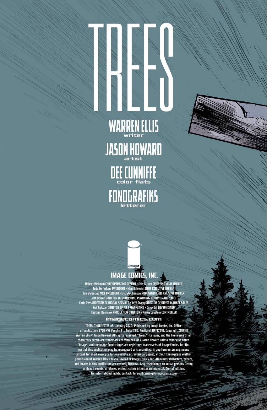 Palm Trees Chapter 19 page 2 - 