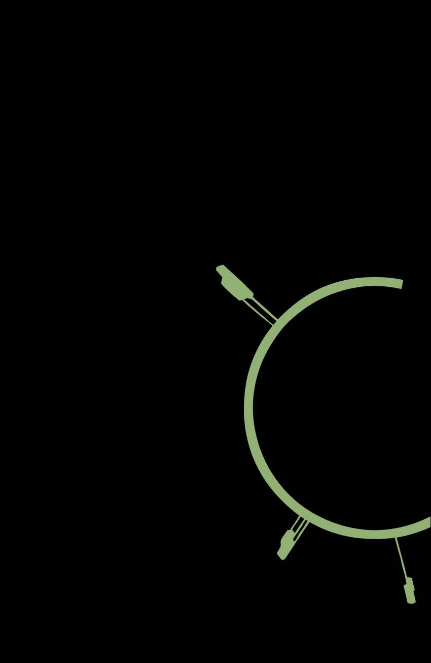 Palm Trees Chapter 19 page 23 - 