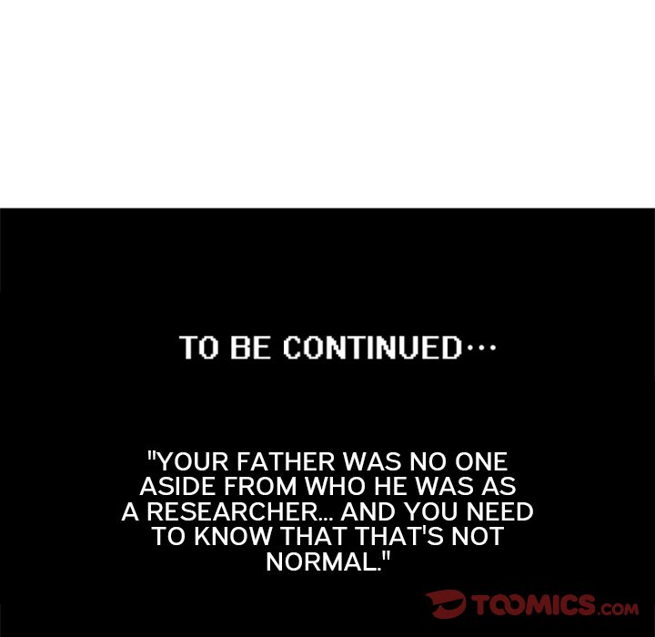 PANDEMIC PANDEMIC EP 229 - Toomics page 35 - 