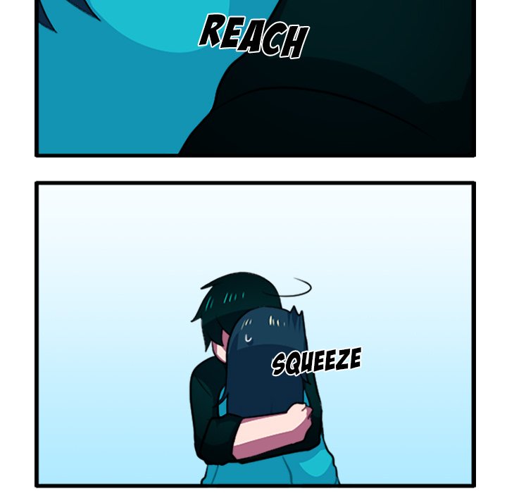 PANDEMIC PANDEMIC EP 230 - Toomics page 26 - 