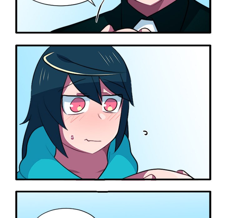 PANDEMIC PANDEMIC EP 230 - Toomics page 30 - 