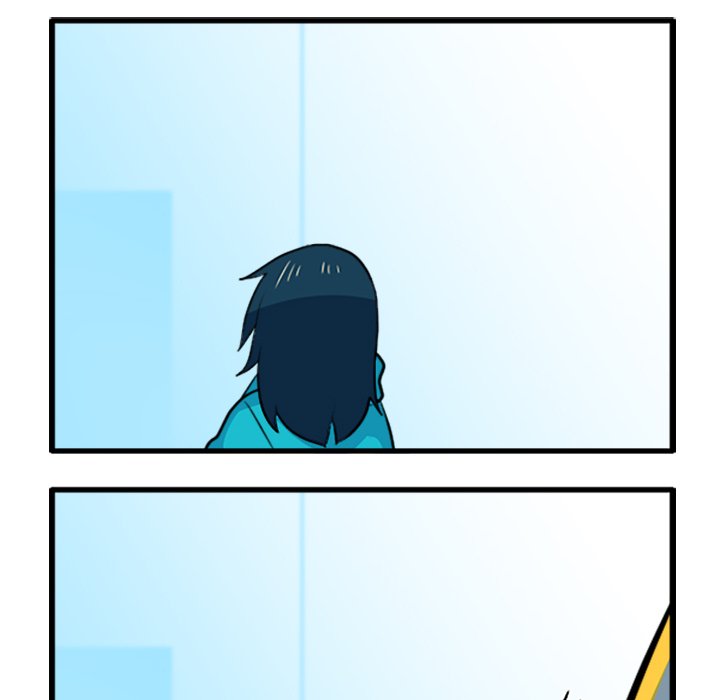PANDEMIC PANDEMIC EP 230 - Toomics page 32 - 