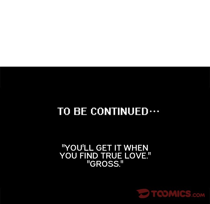 PANDEMIC PANDEMIC EP 230 - Toomics page 35 - 