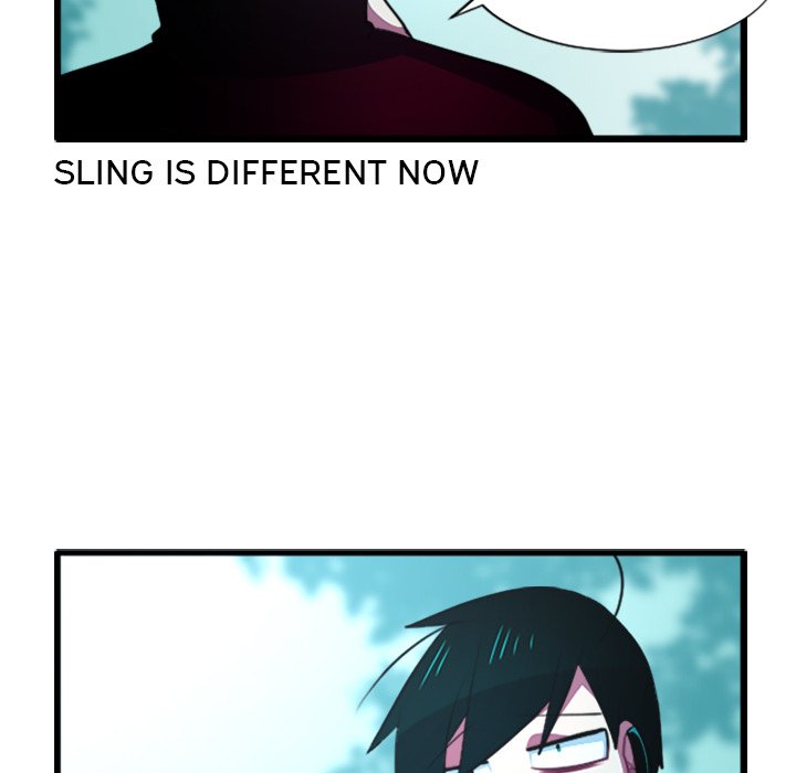 PANDEMIC PANDEMIC EP 230 - Toomics page 6 - 