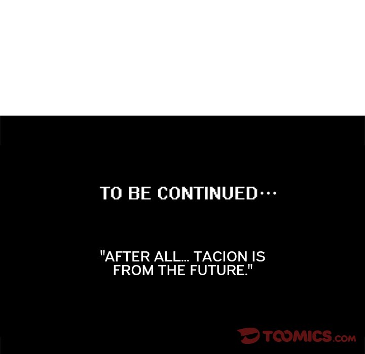 PANDEMIC PANDEMIC EP 231 - Toomics page 35 - 