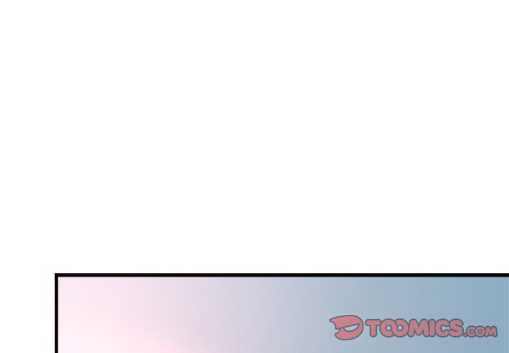 PANDEMIC PANDEMIC EP 232 - Toomics page 1 - 