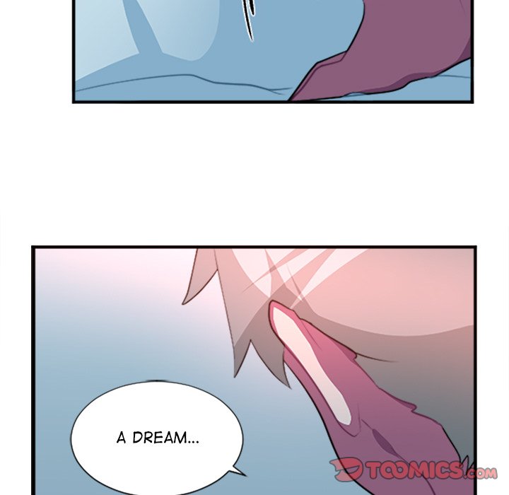 PANDEMIC PANDEMIC EP 232 - Toomics page 5 - 