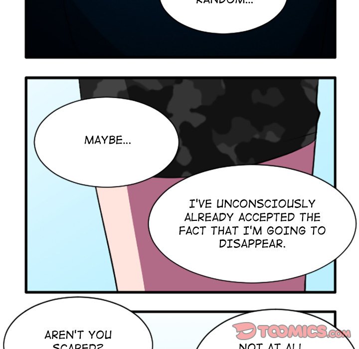 PANDEMIC PANDEMIC EP 233 - Toomics page 11 - 