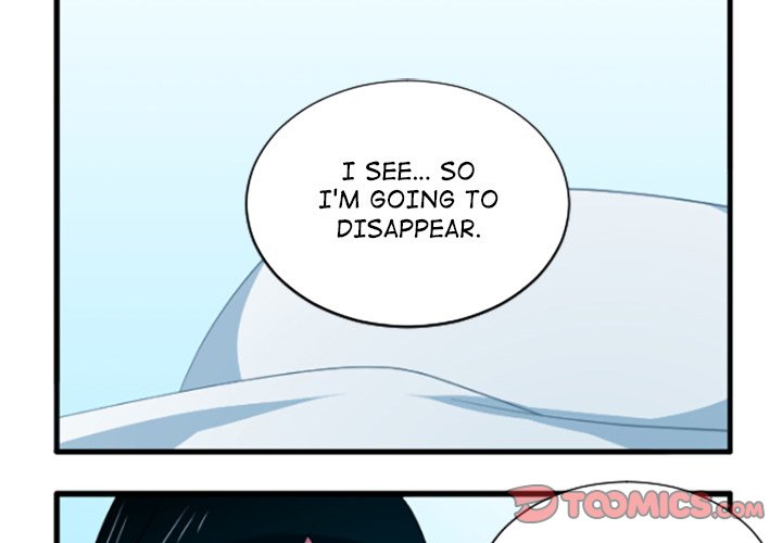 PANDEMIC PANDEMIC EP 233 - Toomics page 3 - 
