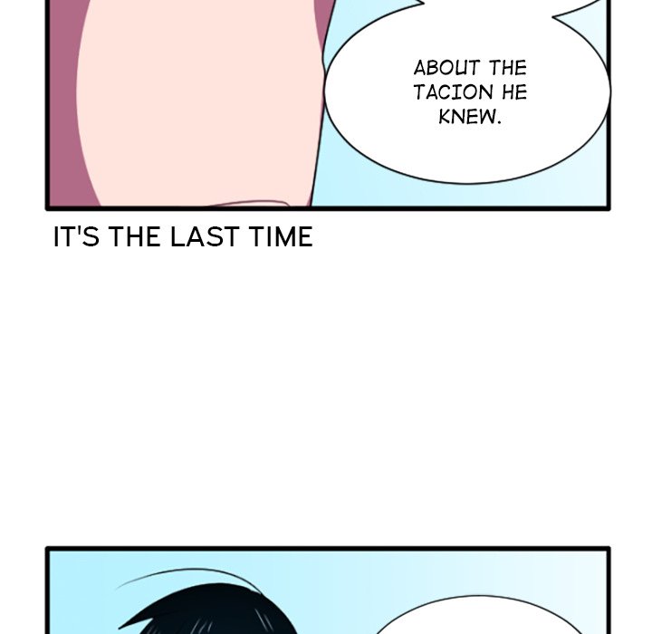 PANDEMIC PANDEMIC EP 233 - Toomics page 28 - 