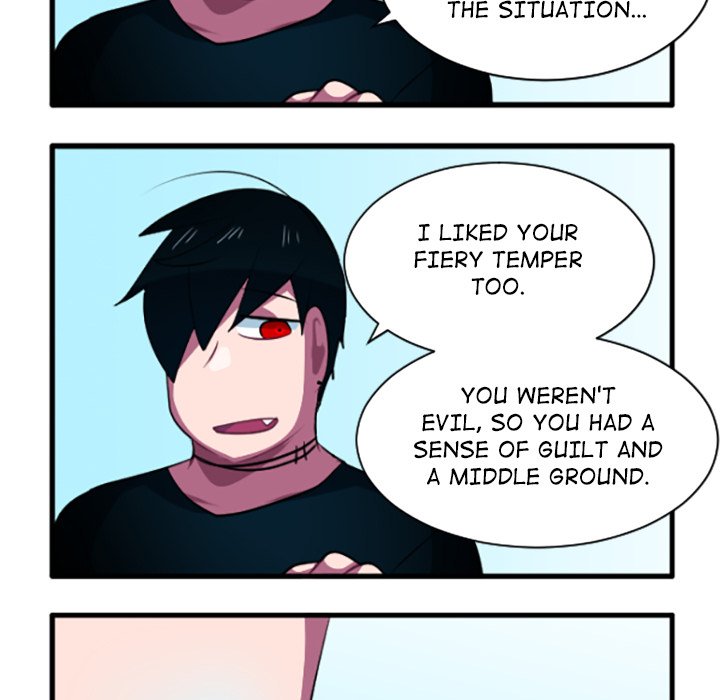 PANDEMIC PANDEMIC EP 233 - Toomics page 30 - 