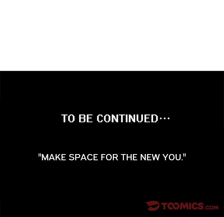 PANDEMIC PANDEMIC EP 233 - Toomics page 35 - 