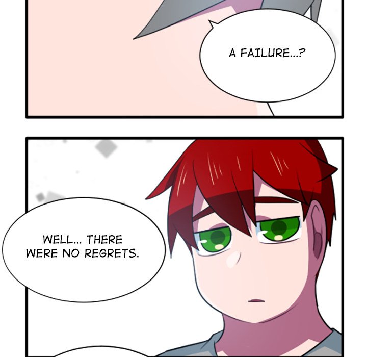 PANDEMIC PANDEMIC EP 234 - Toomics page 14 - 