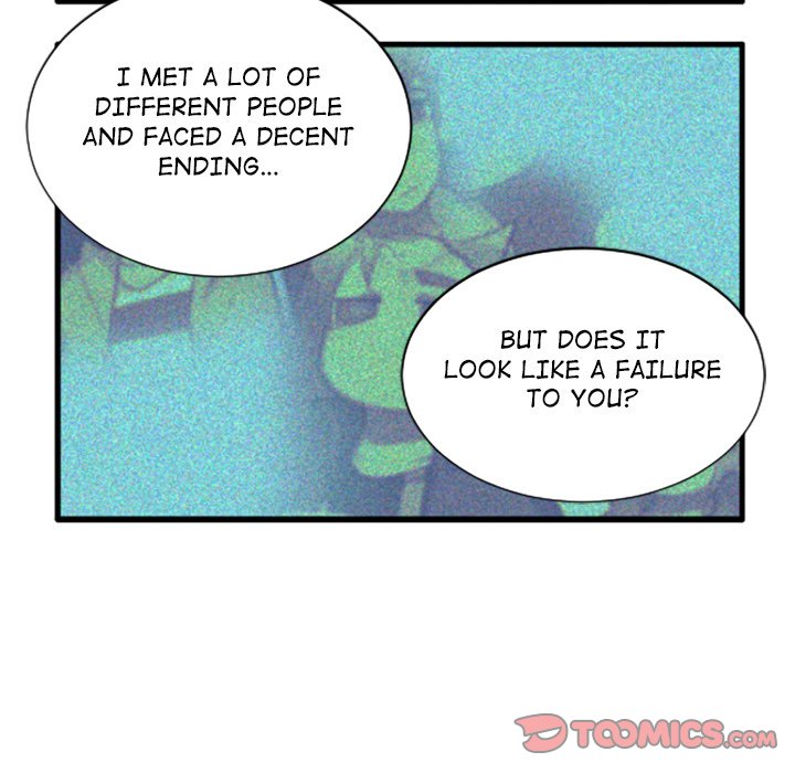 PANDEMIC PANDEMIC EP 234 - Toomics page 15 - 