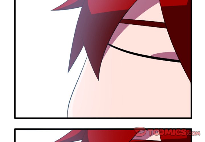 PANDEMIC PANDEMIC EP 234 - Toomics page 3 - 