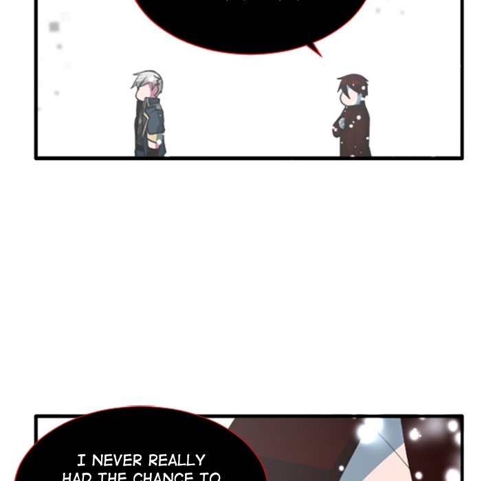 PANDEMIC PANDEMIC EP 234 - Toomics page 28 - 