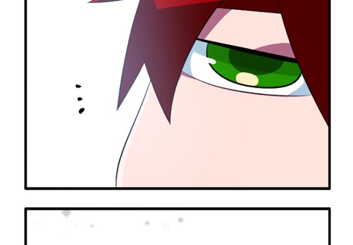 PANDEMIC PANDEMIC EP 234 - Toomics page 4 - 