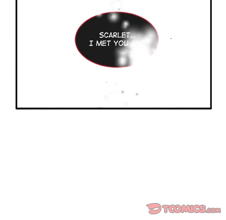 PANDEMIC PANDEMIC EP 234 - Toomics page 31 - 