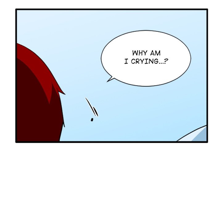 PANDEMIC PANDEMIC EP 234 - Toomics page 34 - 