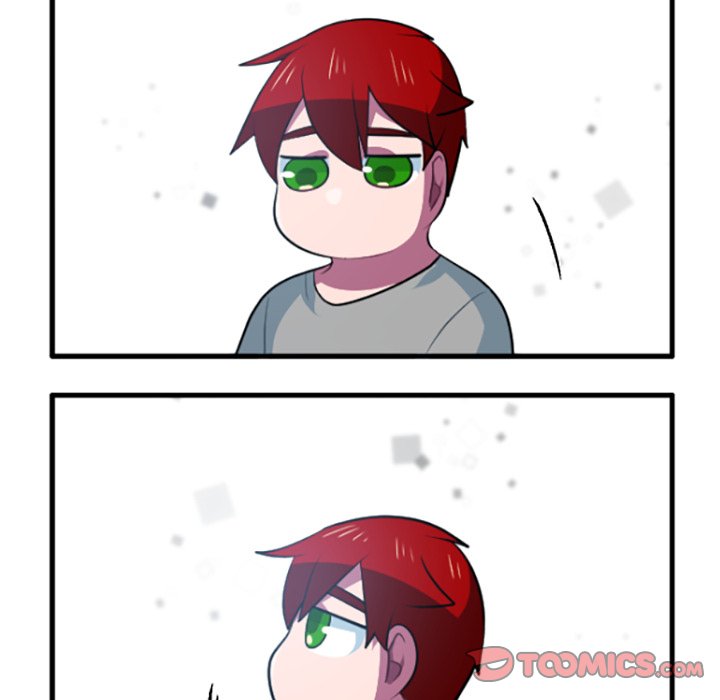 PANDEMIC PANDEMIC EP 234 - Toomics page 5 - 