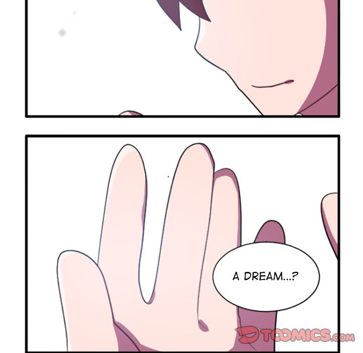 PANDEMIC PANDEMIC EP 234 - Toomics page 7 - 