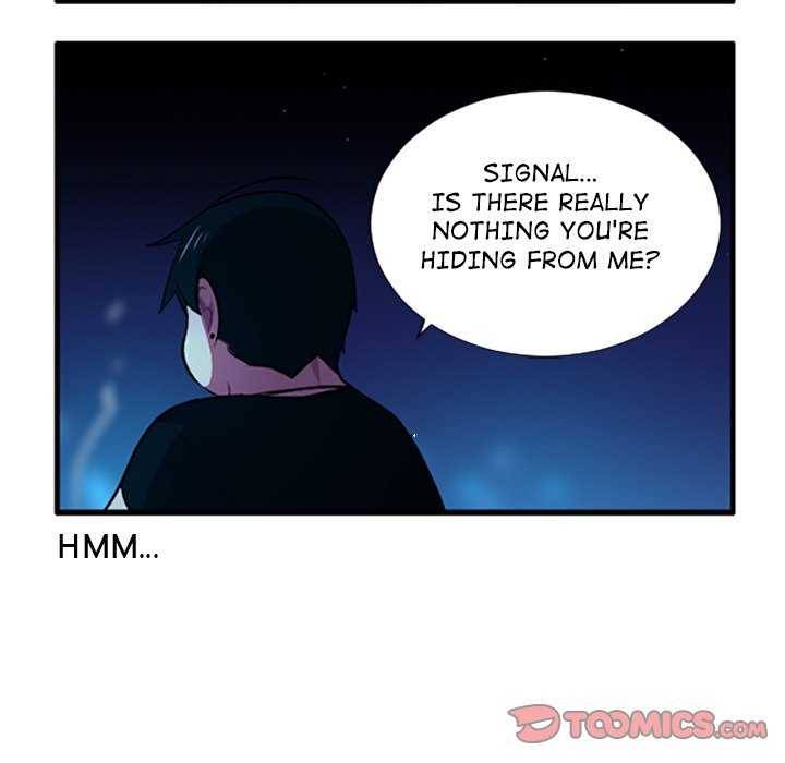 PANDEMIC PANDEMIC EP 235 - Toomics page 15 - 
