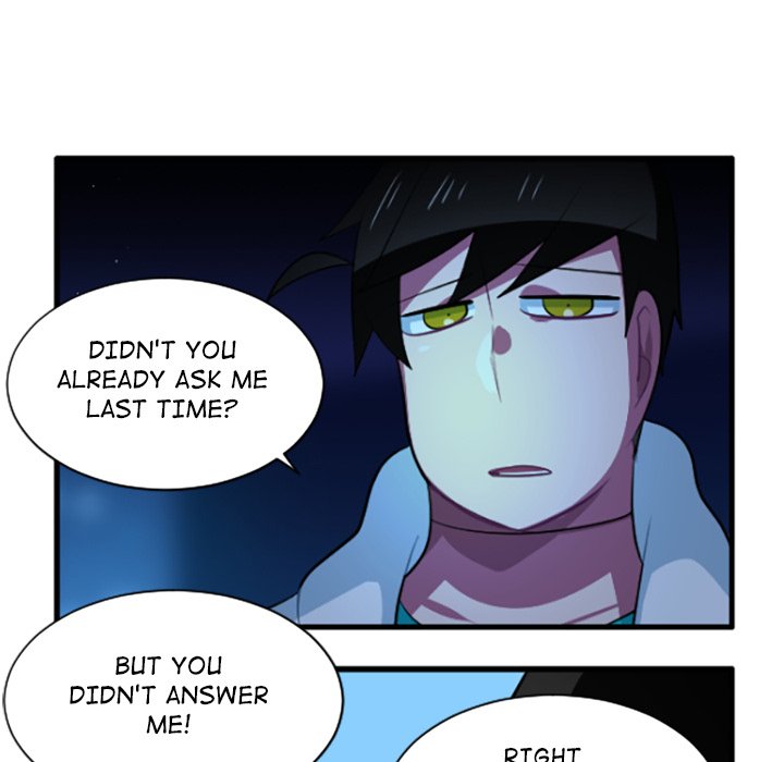 PANDEMIC PANDEMIC EP 235 - Toomics page 16 - 