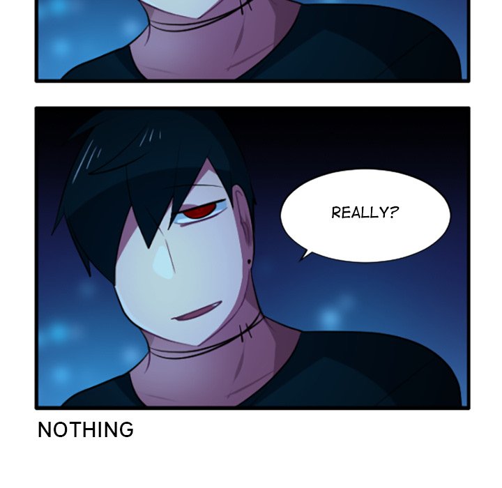PANDEMIC PANDEMIC EP 235 - Toomics page 18 - 