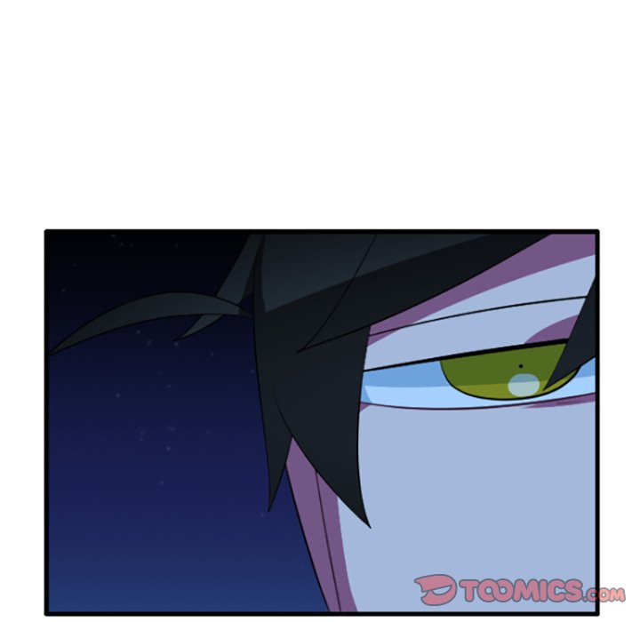 PANDEMIC PANDEMIC EP 235 - Toomics page 19 - 
