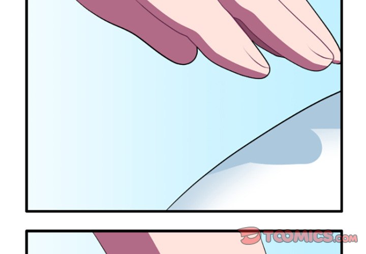 PANDEMIC PANDEMIC EP 235 - Toomics page 3 - 