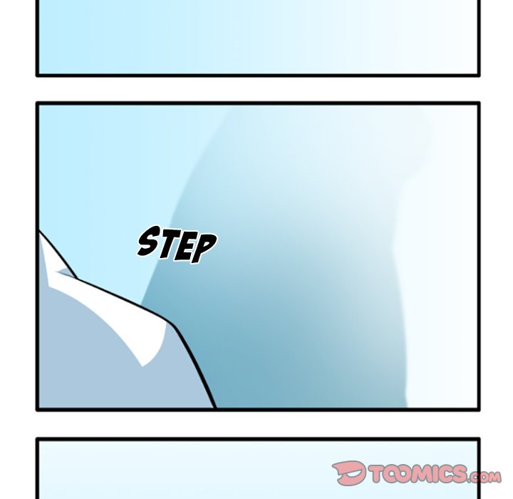 PANDEMIC PANDEMIC EP 235 - Toomics page 23 - 