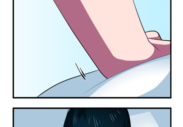 PANDEMIC PANDEMIC EP 235 - Toomics page 4 - 