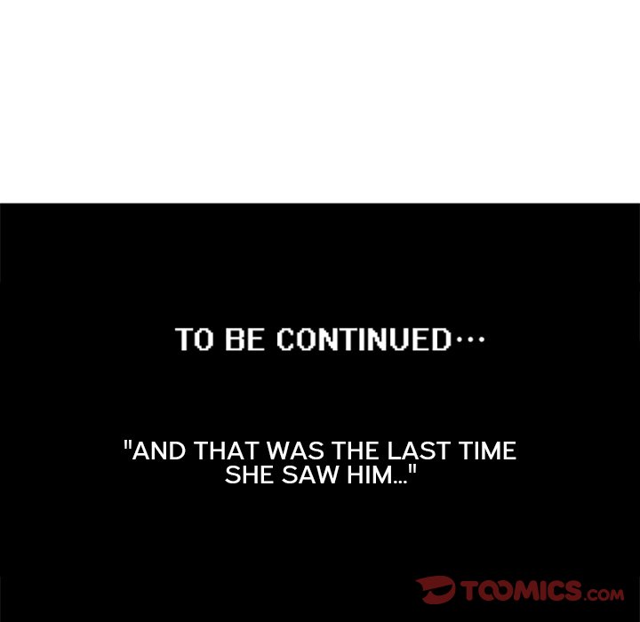PANDEMIC PANDEMIC EP 235 - Toomics page 35 - 