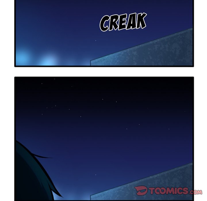 PANDEMIC PANDEMIC EP 235 - Toomics page 7 - 