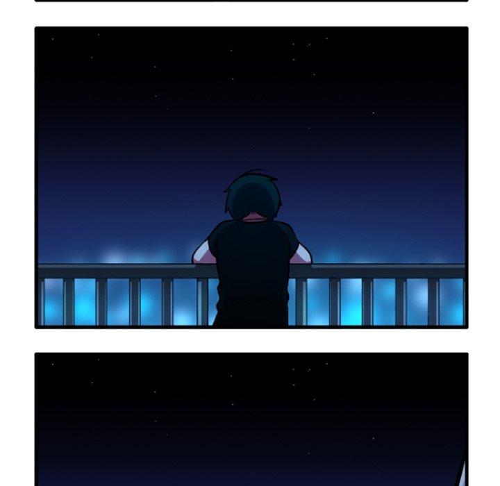 PANDEMIC PANDEMIC EP 235 - Toomics page 8 - 