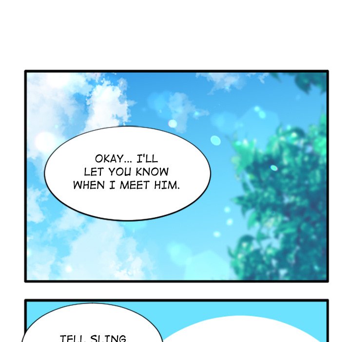 PANDEMIC PANDEMIC EP 236 - Toomics page 16 - 